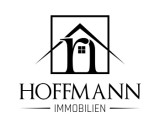 https://www.logocontest.com/public/logoimage/1626771885NR Hoffmann Immobilien.jpg